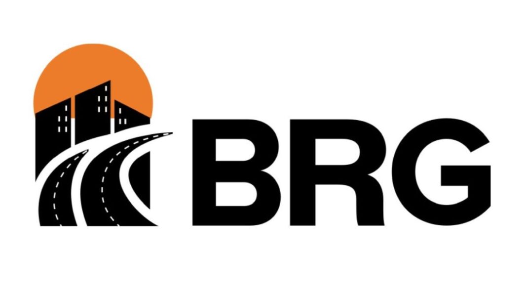 B R Goyal Wins Rs 480 Million NHAI Toll Collection Contract