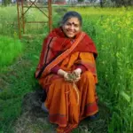 Vandana_Shiva_Sacred_Ecology