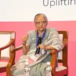 WhatsApp-Image-2025-07-01-at-6.42.43-PM