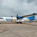 Pune Sindhudurg Flights Increased For Ganesh Chaturthi Travel