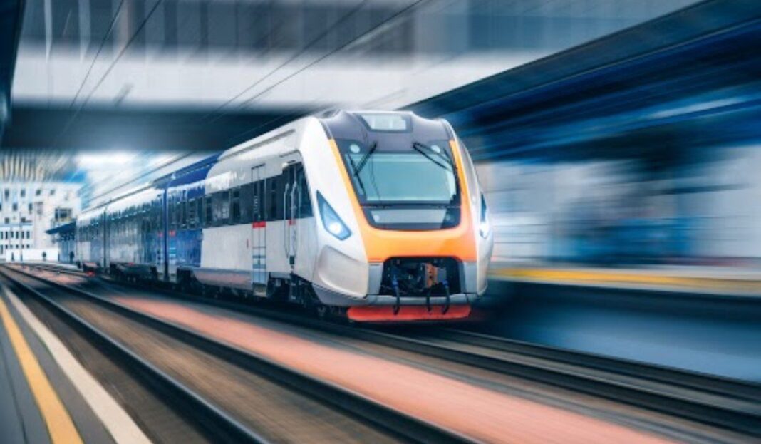Bengaluru Yellow Line Metro Boosts Affordable Housing Access With Faster Citywide Connectivity