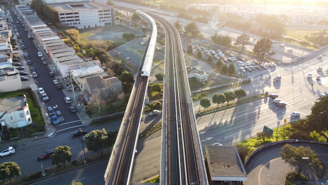 Bengaluru Chennai Expressway Karnataka Section Ready 2025
