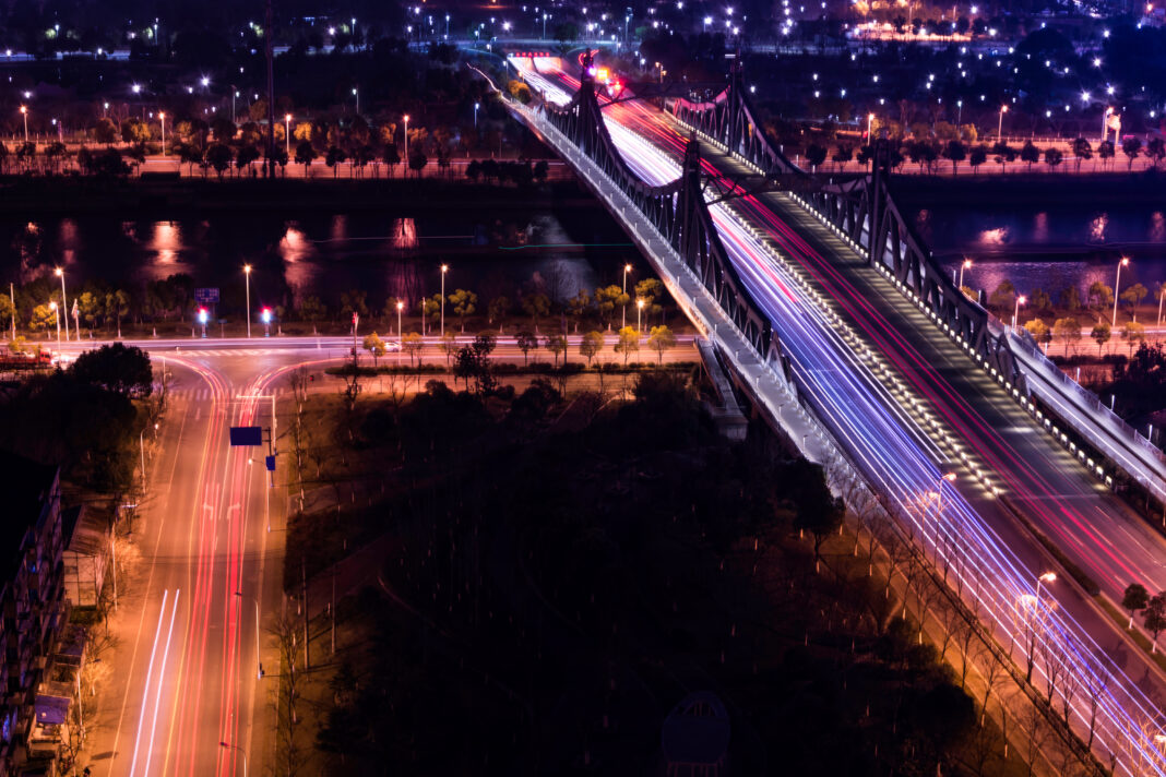 Hyderabad Plans Rail Flyovers To Speed Up Passenger Services