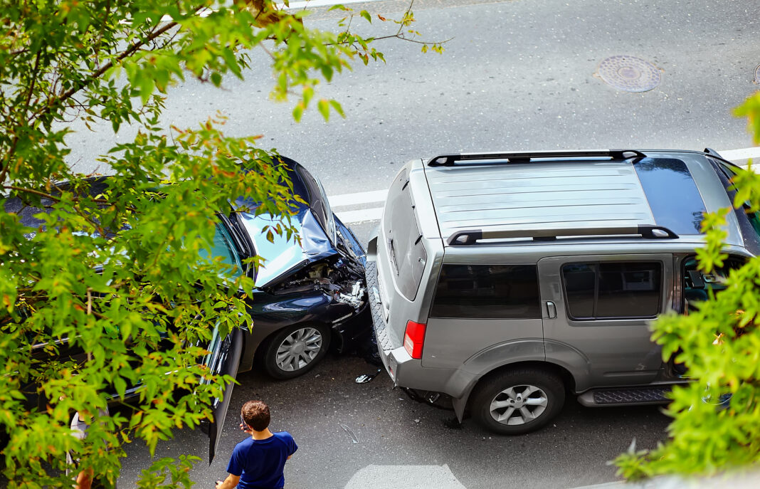 Bengaluru Crackdown Exposes Misuse Of Private Cars For Rentals