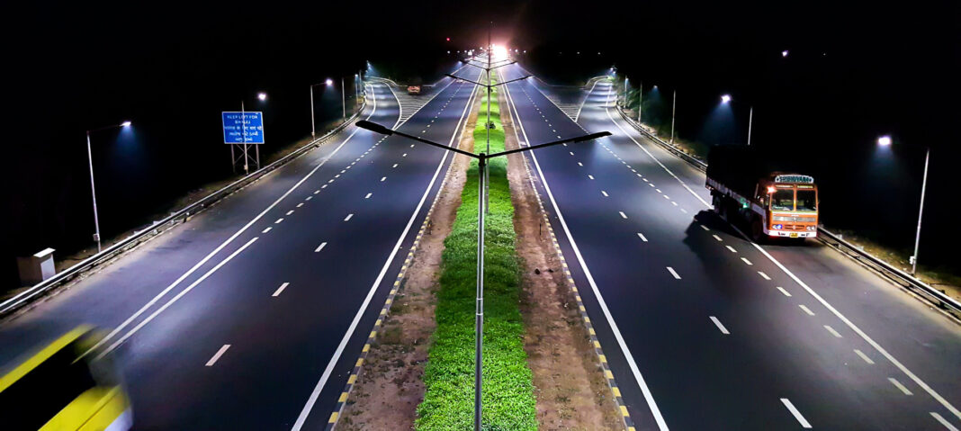 Pollachi Madathukulam highway transfer to state for upgrade