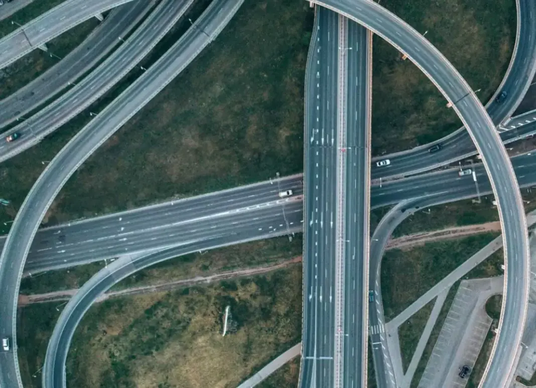 Odisha Drives Massive Rural Road and Bridge Infrastructure Plan