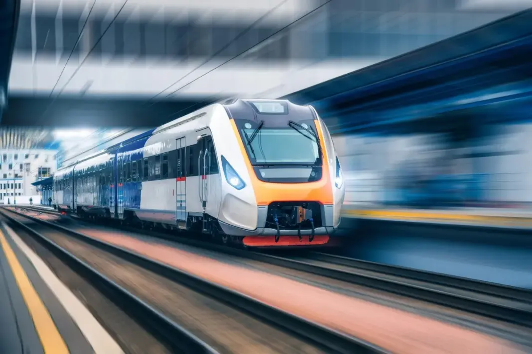 Indore Metro Rail Project Connecting Ujjain, Pithampur Approved With Rs 15,500 Crore Investment