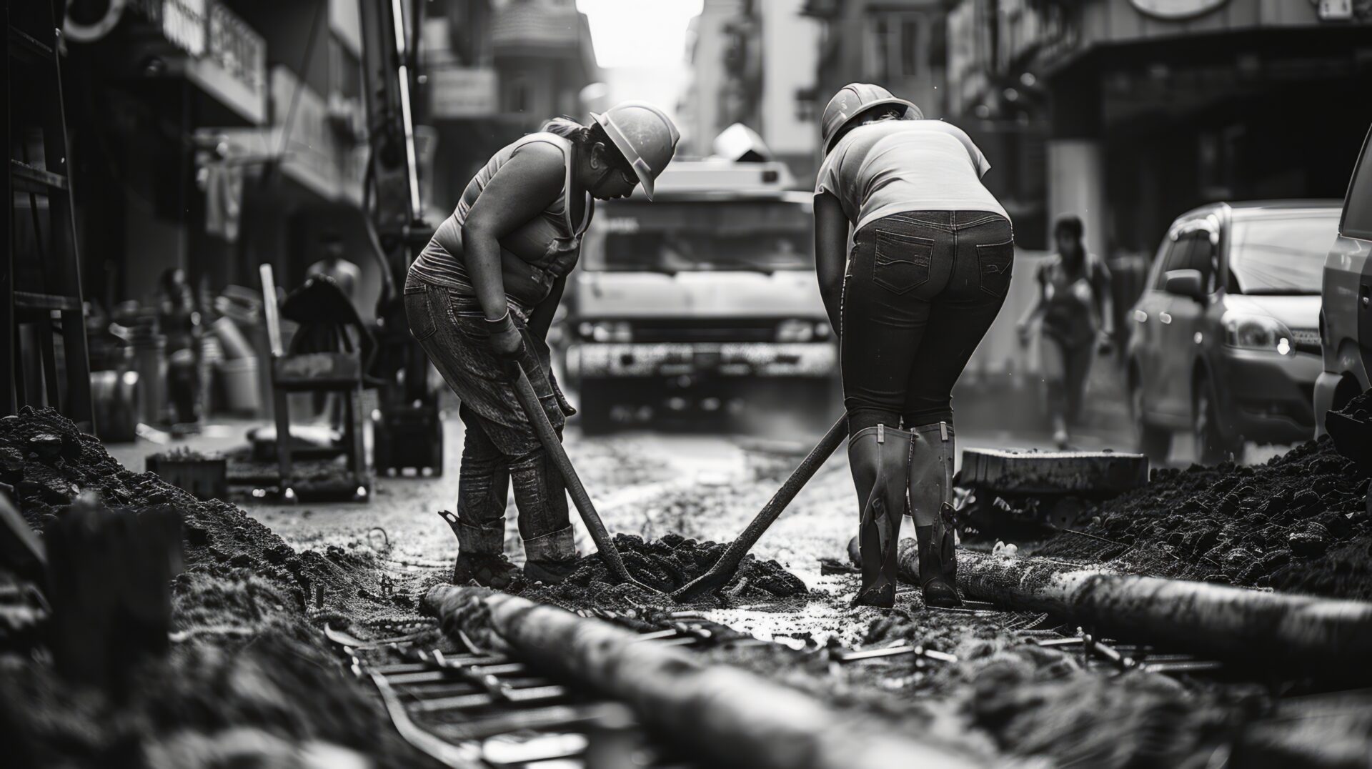 Mumbai boosts Aarey staff security to curb illegal constructions swiftly