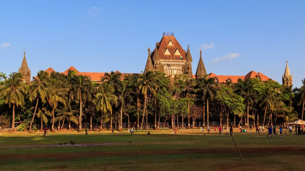 Mumbai High Court Demands Urgent High Rise Safety Reforms After Metro Rod Incident