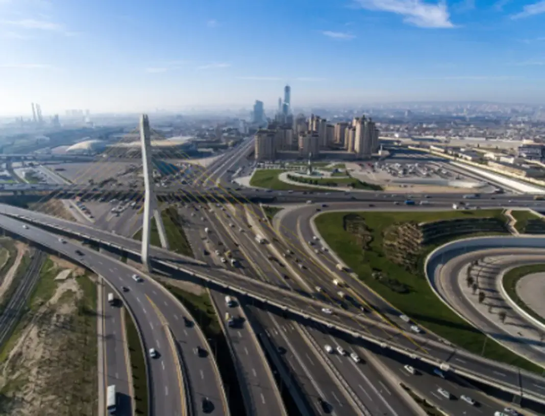 Centre Approves 110 Km Six Lane Capital Ring Road Around Bhubaneswar