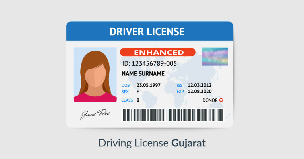 Ahmedabad Mandates Mobile Number For Licence And Vehicle Registration