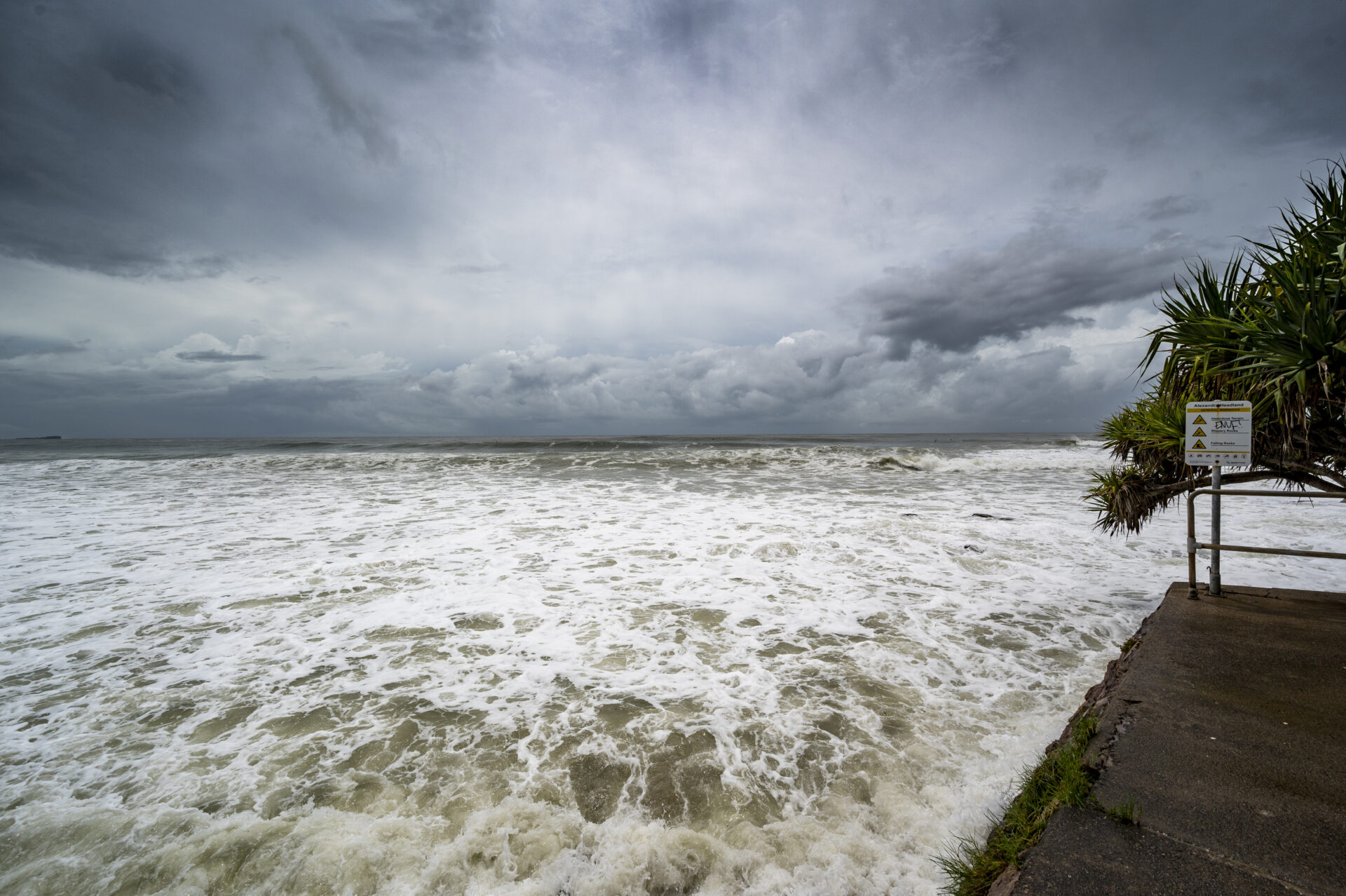 Mumbai flash flood alert as Konkan faces heavy rain