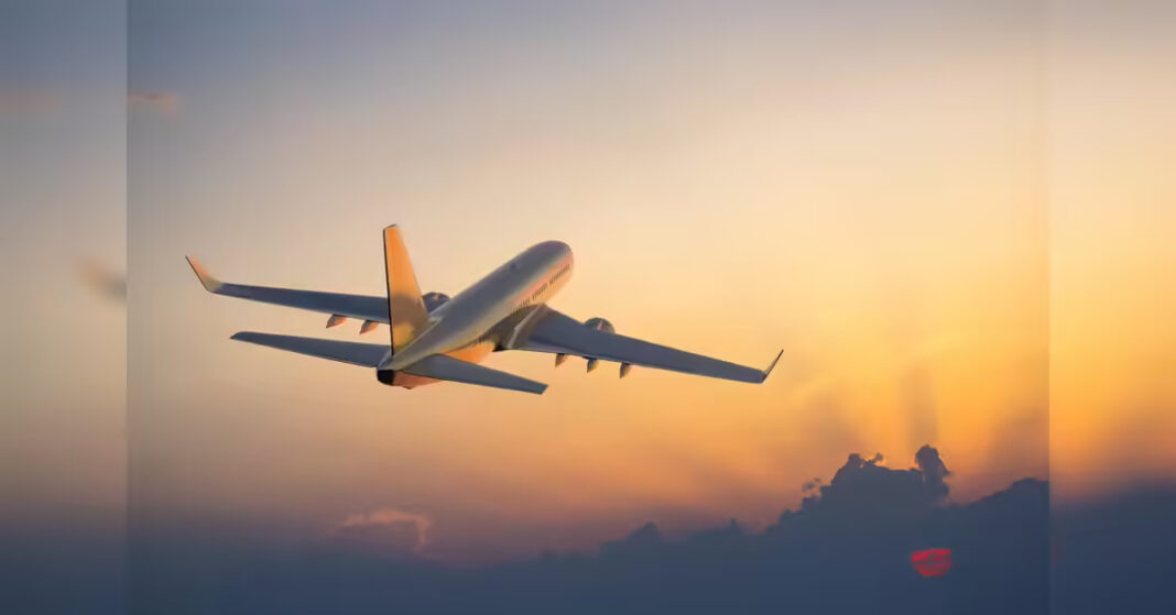Maha Govt Approves Rs 49.55 Lakh Grant For Nagpur Flying Club Operations 2025-26