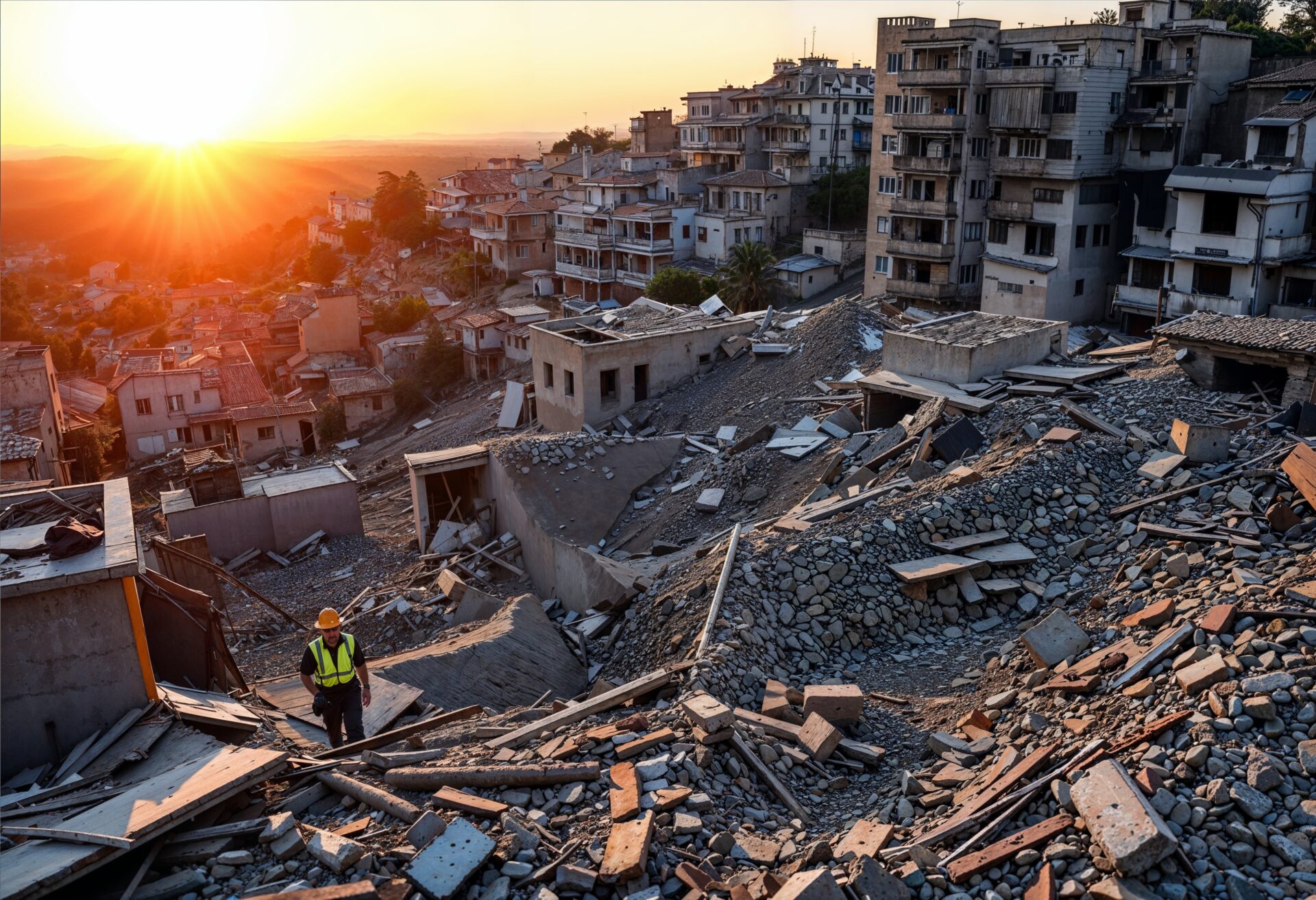 Mumbai BMC urges delay in Borivli ROB reconstruction amid projects