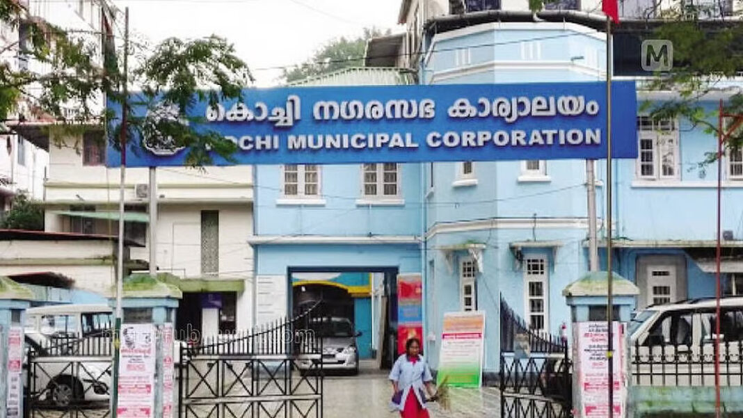 Kochi High Court Halts Power Disconnection Over Apartment STP Compliance Issues
