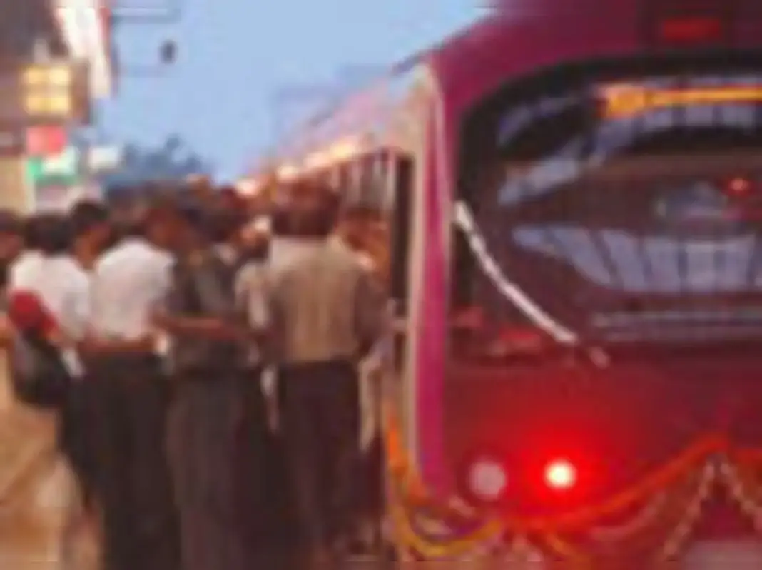 Kanpur E-Bus Service Faces Scrutiny Over Ticketing Malpractice