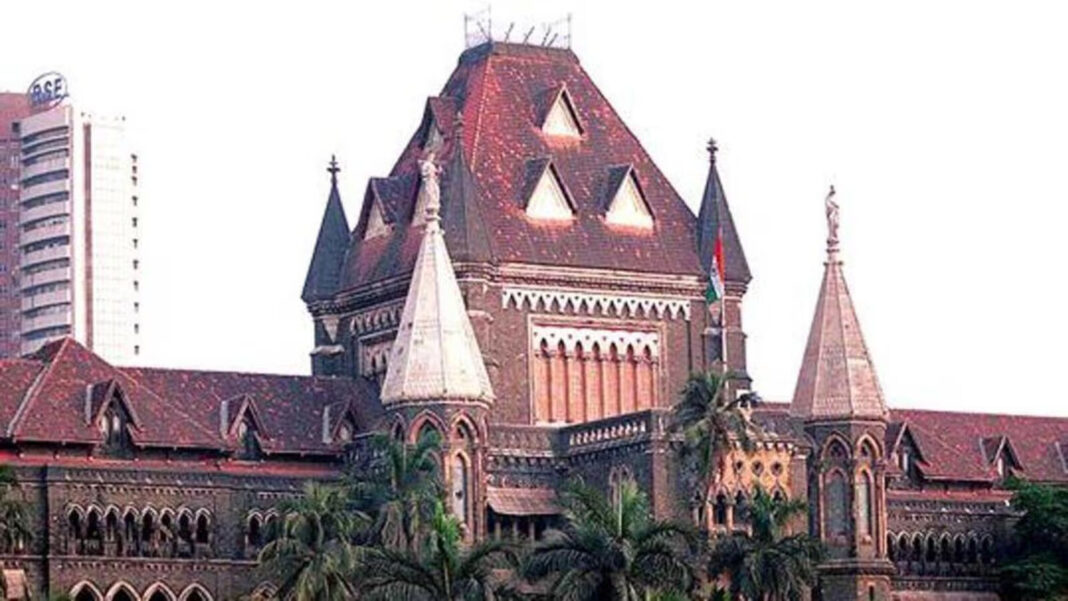 HC orders MMRDA to remove 462 illegal structures near Bhiwandi