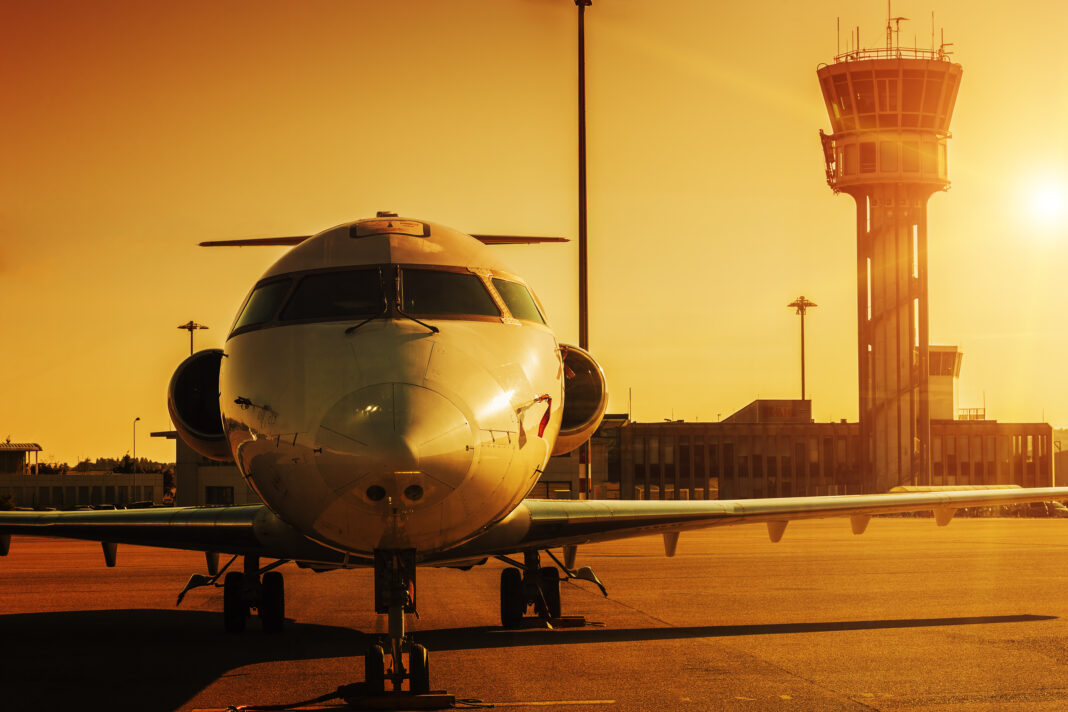 Mumbai cabinet approves funding for Solapur Pune Mumbai regional flight service