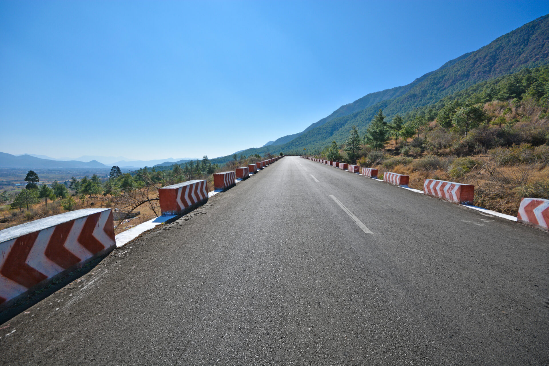 Mumbai Goa Highway Completion Delayed To March 2026