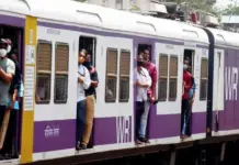 Central Railway Schedules Sunday Mega Block, Commuters Including Ganesh Devotees Affected