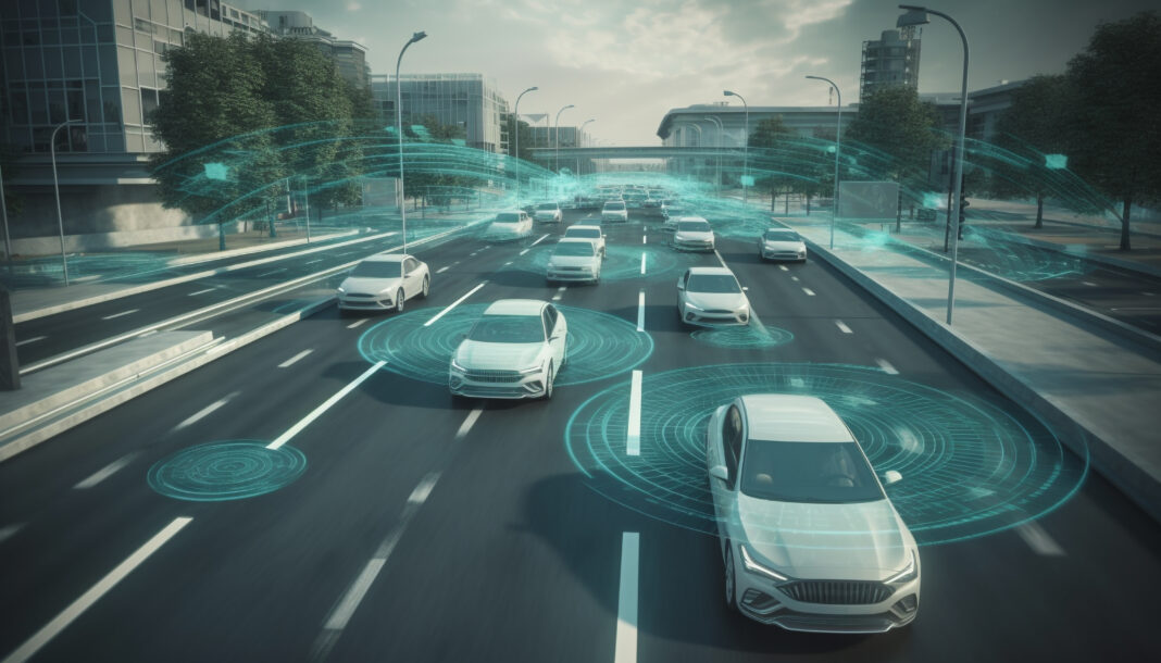 India Expressways to Get Smart Tolling System by 2029