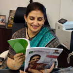 sujata-e1751878832173