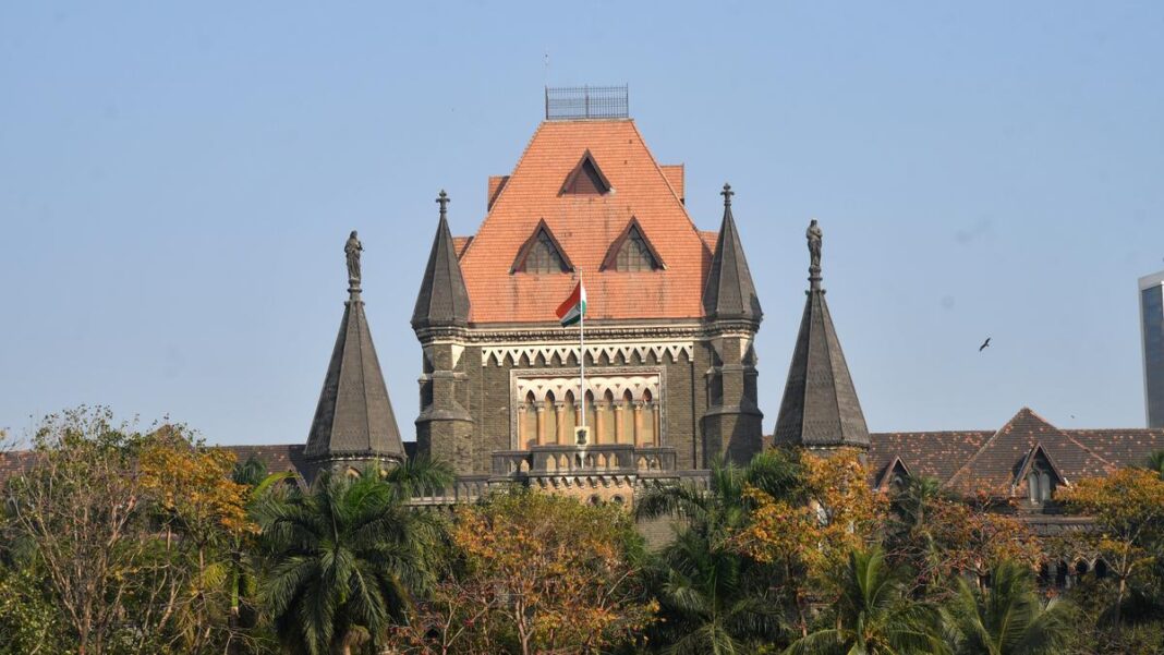 Mumbai HC Warns Of Colossal Failure If Illegal Constructions Persist