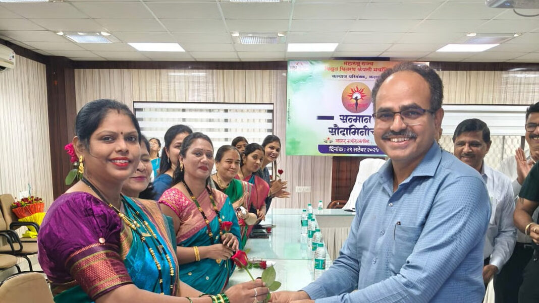 BMC 28000 Sanitation Staff Manage 6500 MT Waste Amid Growing Pressure