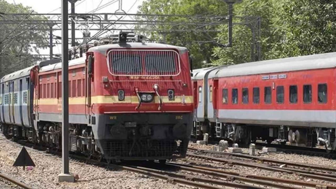 Bengaluru Launches Dasara Special Trains Connecting Mangaluru Ernakulam Efficiently