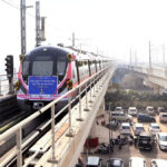 Mumbai Metro Line 11 Project Worth Rs 23487 Crore Cleared With Fare Structure