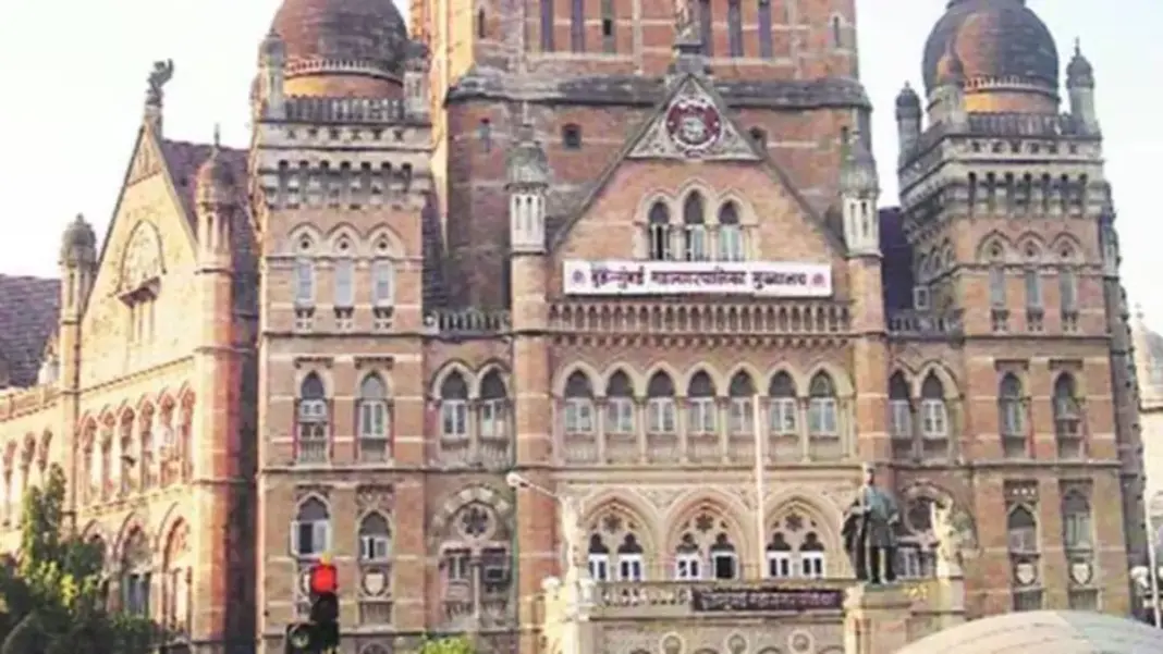 Mumbai BMC plans four lane JVLR underpass to ease traffic