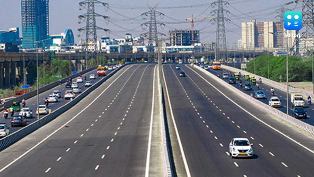 Lucknow Agra Kanpur Mirzapur Get Automated Testing Stations For Safety
