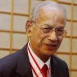 920067-e-sreedharan-metro-man-e1756790364669 (1)