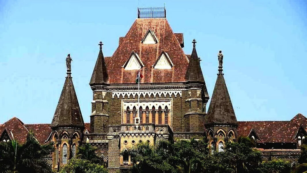 Cabinet Approves Rs 3750 Crore For New High Court Complex In Bandra