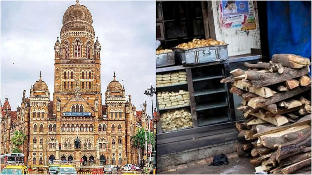 BMC To Host Workshop Guiding 160 Bakeries Towards Green Fuel Transition