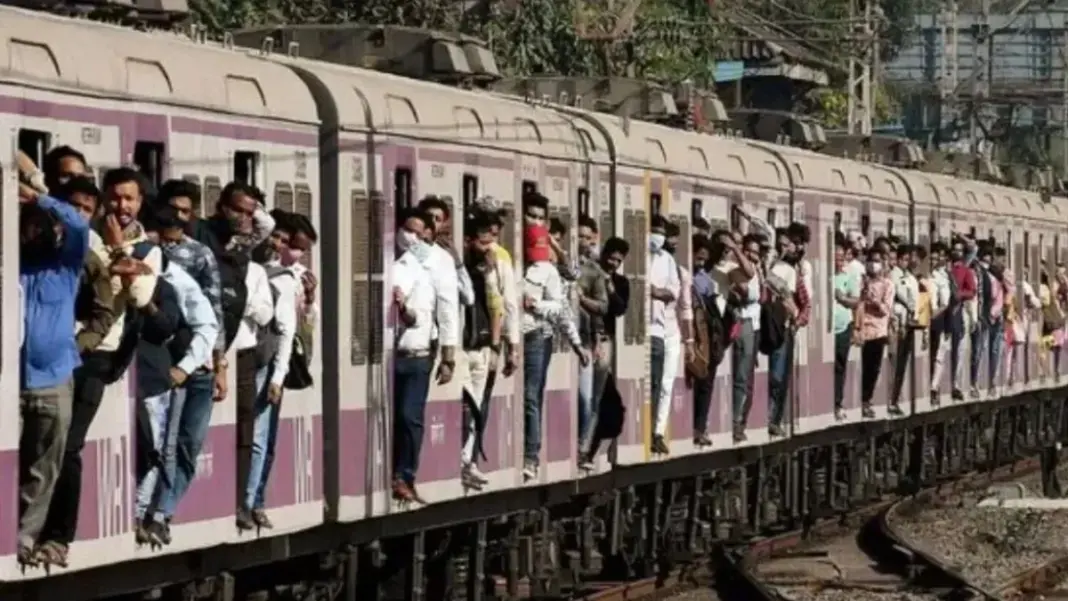 Mumbai clears Panvel Borivali Vasai corridor worth Rs 12710 crore project