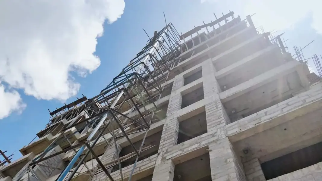 State Mandates Telecom Infrastructure In All New Buildings For Seamless Digital Connectivity