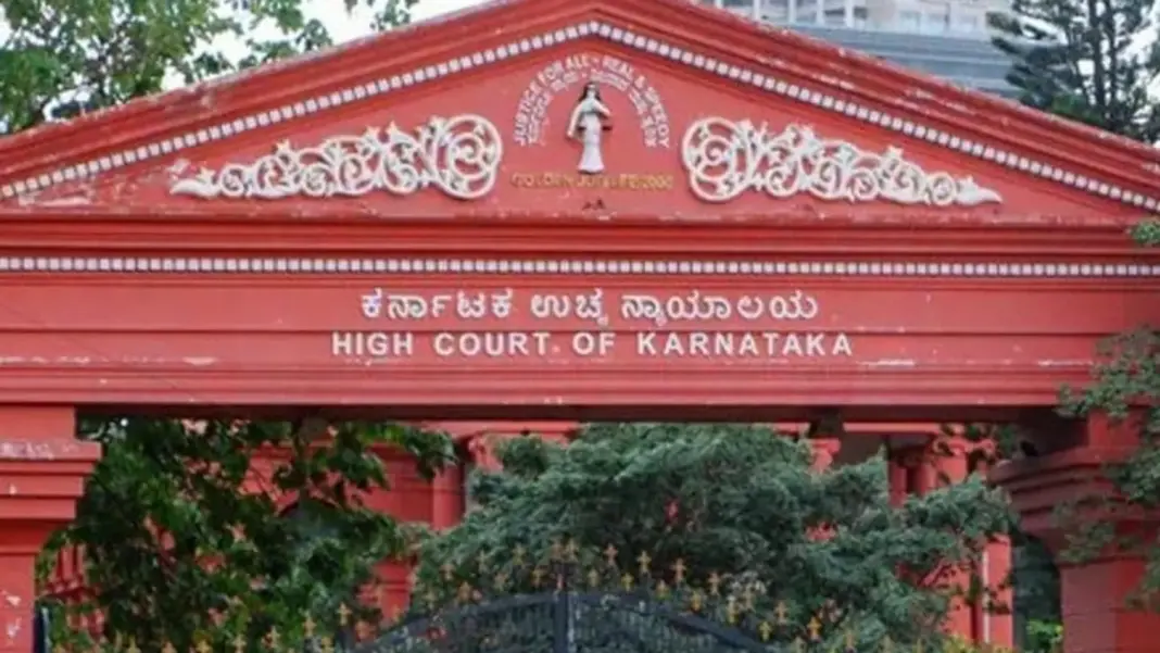 Bengaluru Metro Blue Line Station Plea Rejected, Court Backs BMRCL