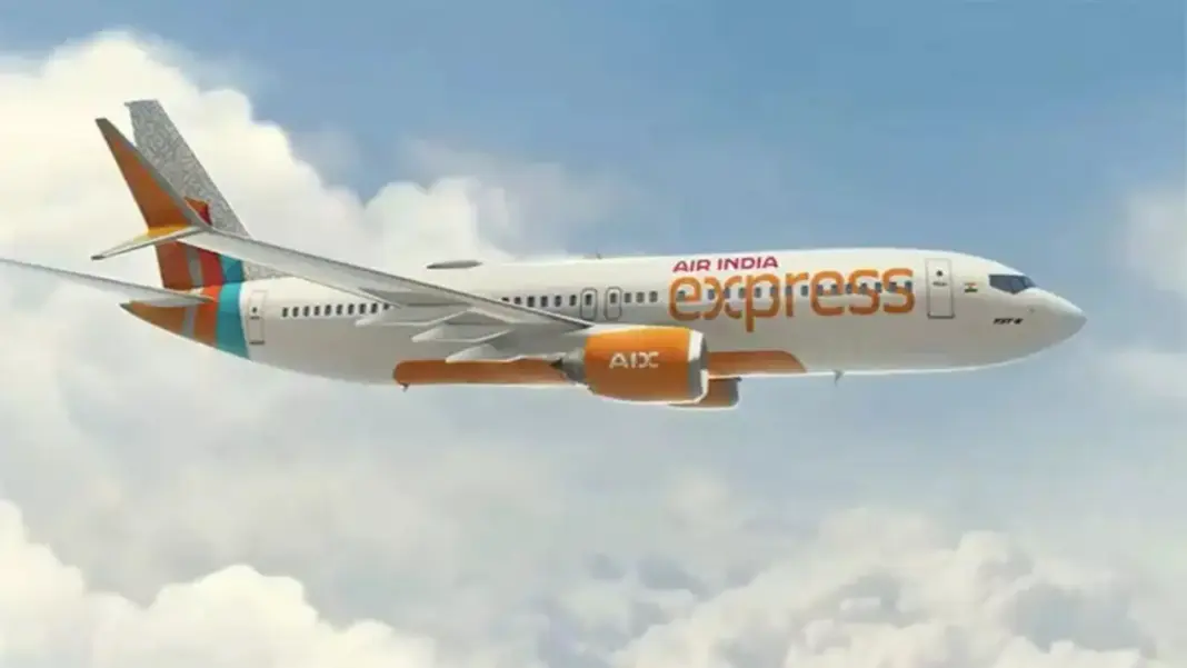Air India Express Offers Free Date Change And Cancellation For Nepal Flights