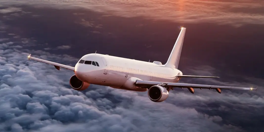 North East Aviation Summit Highlights Connectivity Growth And Infrastructure Plans