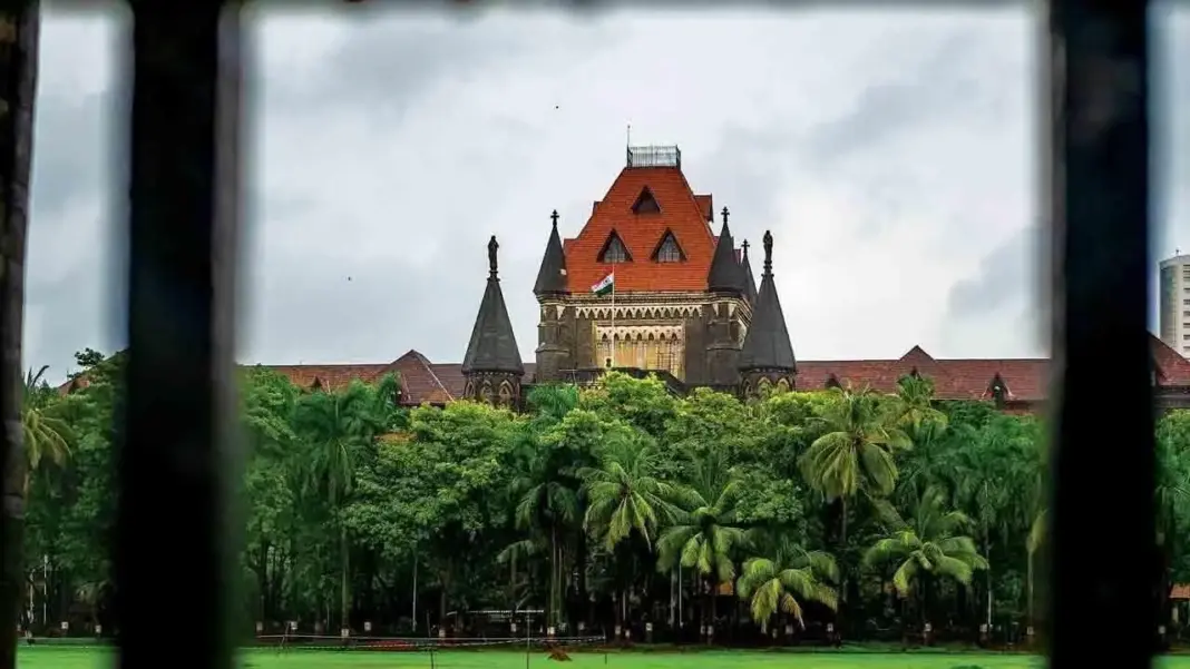 Mumbai HC Permits Maharashtra Government To Undertake Urgent Repairs On Crumbling Bhiwandi Road
