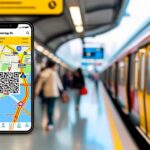 Delhi Launches Metro Ticketing On Ixigo Trains App For Seamless Travel