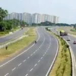 Lucknow Kanpur Expressway Opening This Month To Cut Travel 40 minutes