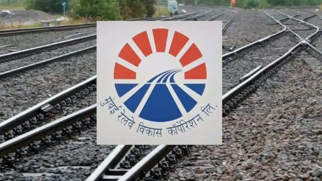 Mumbai Plans Suburban Rail Tunnels To Decongest City And Unlock Prime Land