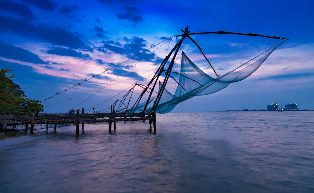 Kochi Launches Local Area Survey To Drive Sustainable Urban Development