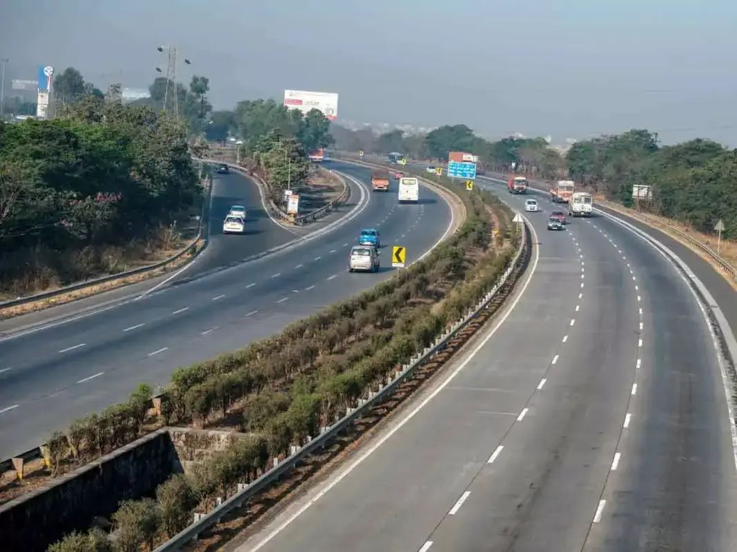 Delhi Roads Set For Rs 803 Crore Upgrade Across 140 Projects