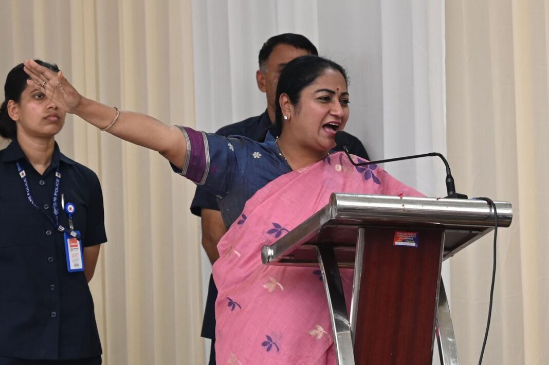 Delhi Allocates Rs 1000 Crore for Trans Yamuna Development Board Projects