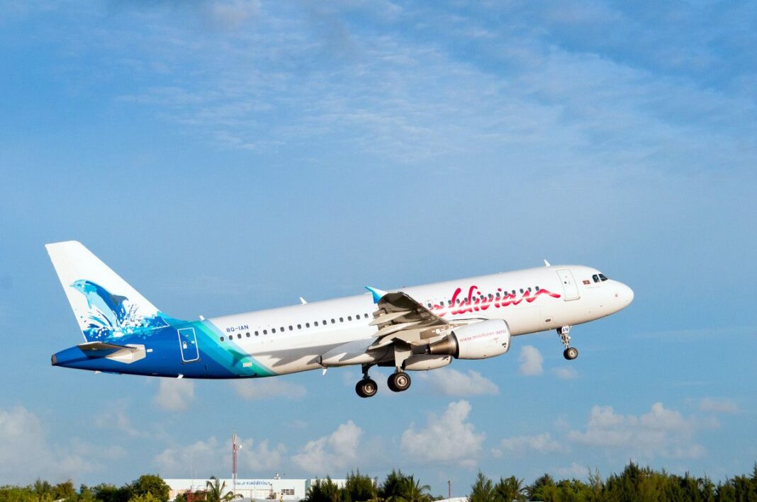 Delhi Bangalore Get New Direct Flights From Maldivian Airlines Soon