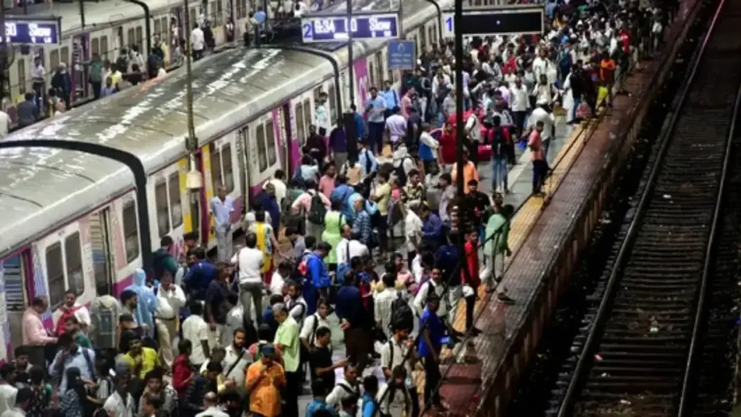 Maharashtra Approves 177 Traffic Department Posts For Upcoming Navi Mumbai International Airport