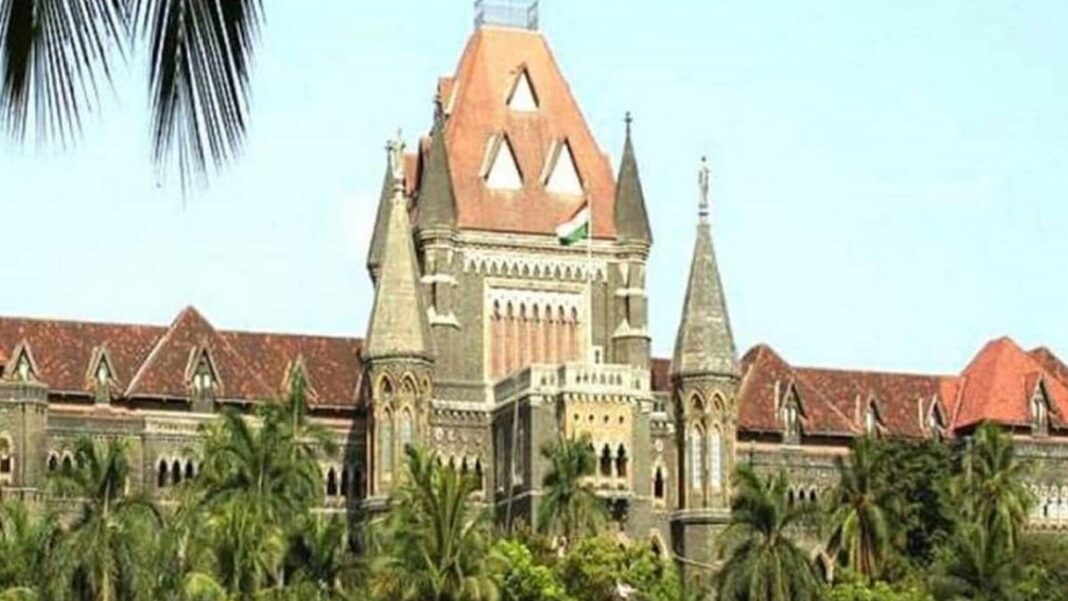 Bombay High Court Confirms CIDCO 22.5 Percent Land Return Scheme Not Mandatory